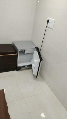 Hotel Qamar