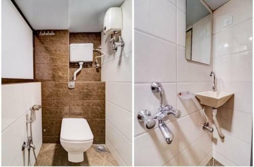 Hotel Qamar