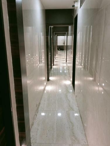 Hotel Qamar