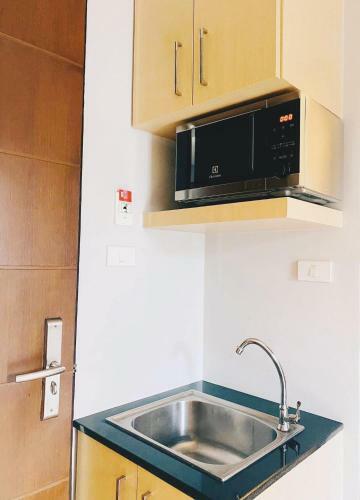 Hotel Ahad Residen Ao Nang