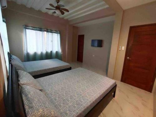 Villa Sparkling Hill Vacation House Philippines