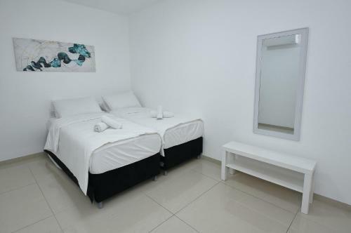 Apartamento ??????? ?? ????? ????? ?? ????