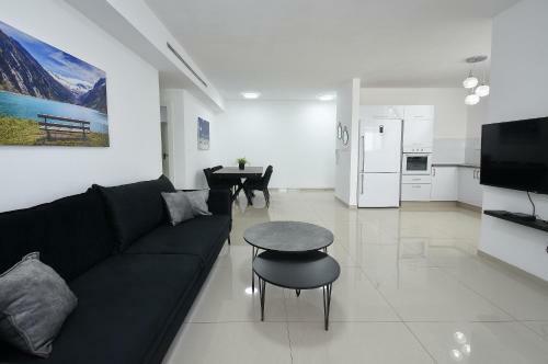 Apartamento ??????? ?? ????? ????? ?? ????