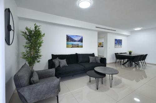 Apartamento ??????? ?? ????? ????? ?? ????