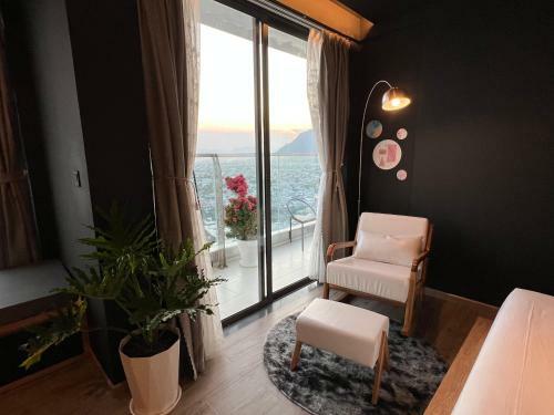 Apartamento Bear Home Studio