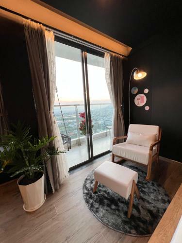 Apartamento Bear Home Studio