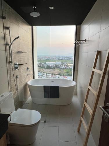 Apartamento Bear Home Studio