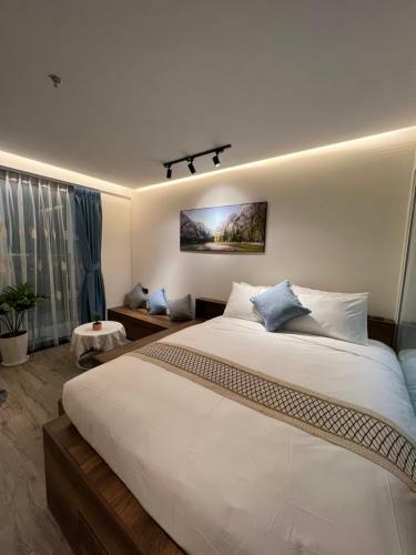 Apartamento Bear Home Studio