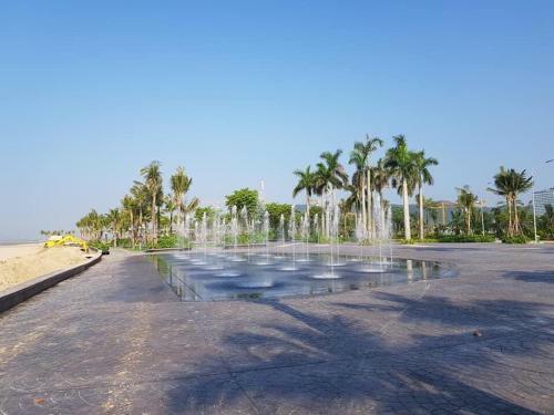 Apartamento C?n H? Li?n K? Cao C?p Haborbay 6 Ph�ng Ng?