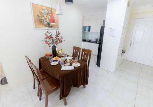 Luxstay Apartment Halong