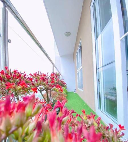 Luxstay Apartment Halong