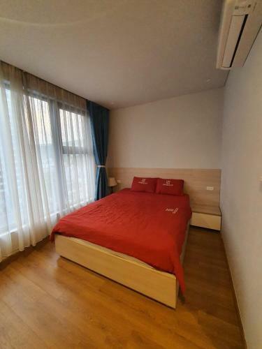 Apartamento C?n H? 2pn Trung T�m B�i Ch�y