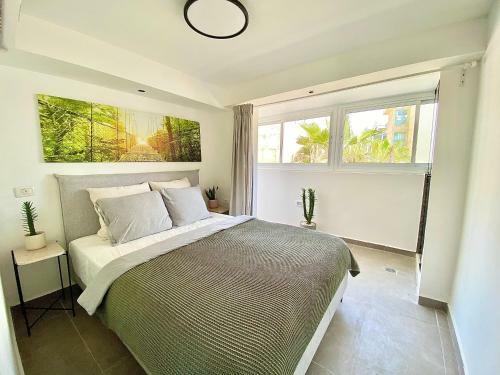 Apartamento Penthouse On The Beach