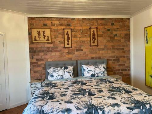 The Mayfair, 4 -bed Rooms Accommodation Daylesford