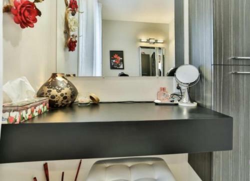 Stunning 2-bed House In Gatineau