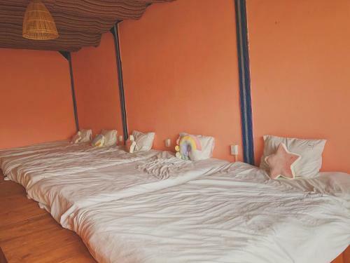 Lodge M�i L� Home & Cafe