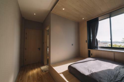 Hostal Bliss House ?� L?t