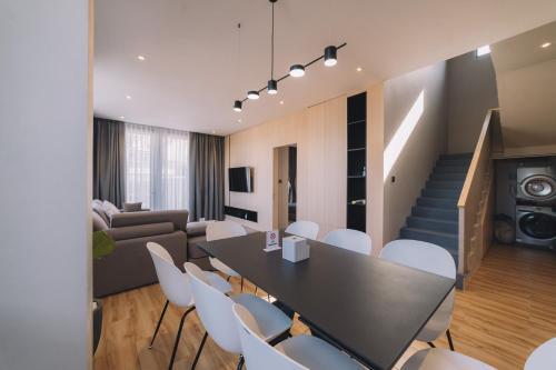 Hostal Bliss House ?� L?t