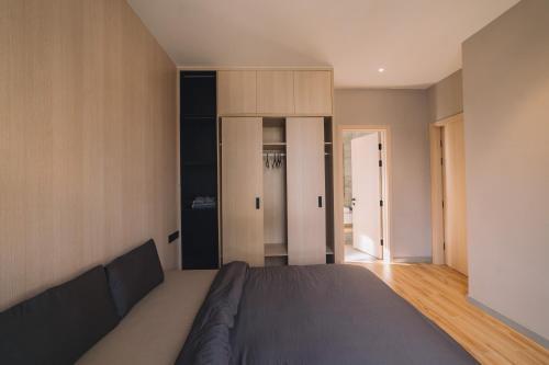 Hostal Bliss House ?� L?t