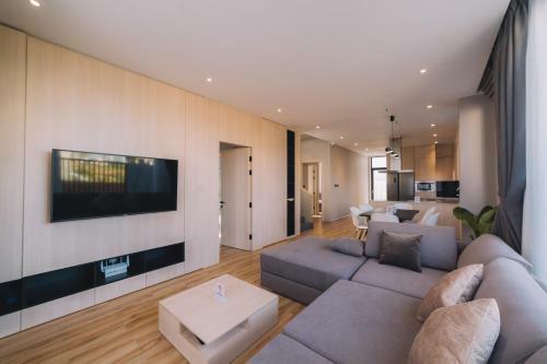 Hostal Bliss House ?� L?t