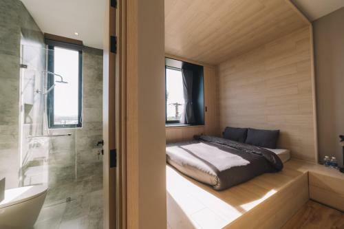 Hostal Bliss House ?� L?t