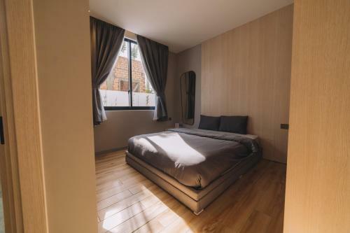 Hostal Bliss House ?� L?t