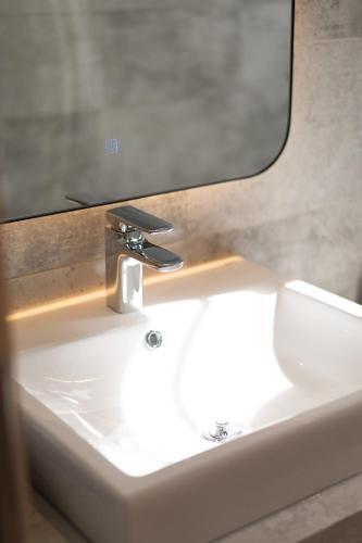 Hostal Bliss House ?� L?t