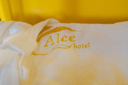 Hotel Alee Dalat Homestay