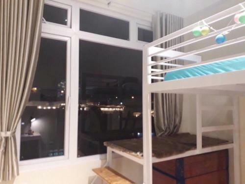 Hotel Eco Home Dalat