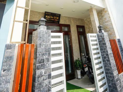 Hotel Oyo 564 Legend Connect Homestay