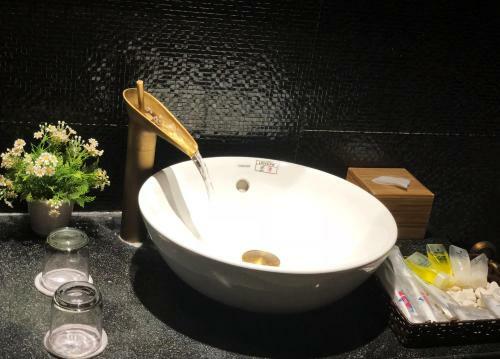 Hotel Hoi An Memority Villas & Spa