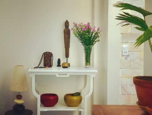 Entire Two-bedroom Pool Villa. Hidden Gem In Hoian