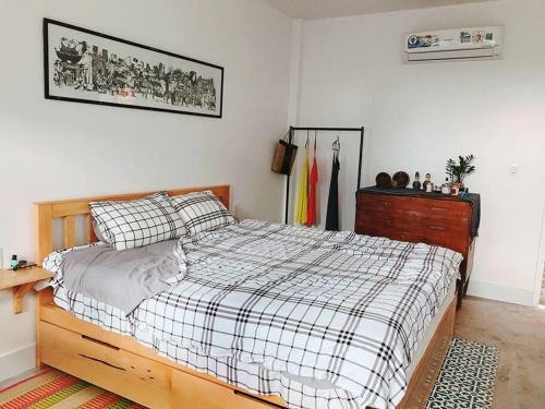 Entire Two-bedroom Pool Villa. Hidden Gem In Hoian