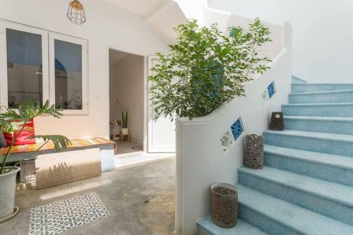 Entire Two-bedroom Pool Villa. Hidden Gem In Hoian