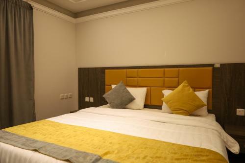 Apartamento ???? ?????? ????? - Moments Living Hotel