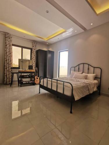 Apartamento Sky Living