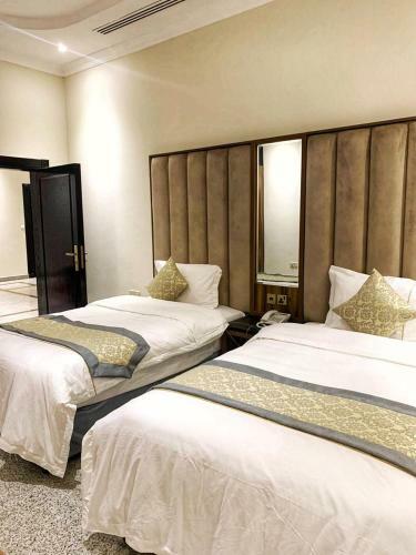 Hotel ???? ??? ?????? ?????