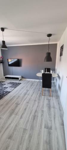 Storeb�lt Apartment