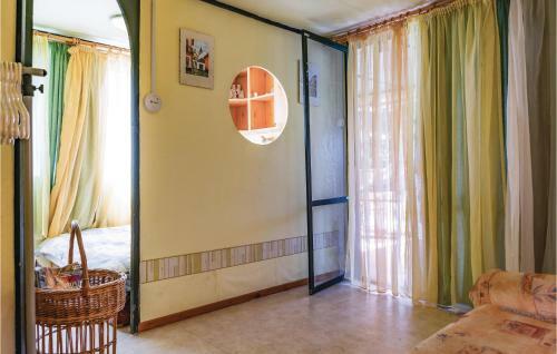 Holiday Home Sziget Utca-szentendre