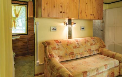 Holiday Home Sziget Utca-szentendre