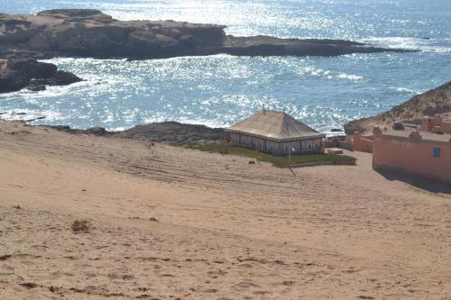 Apartamento R�sidence Fanti