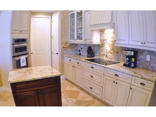 Top Florida Vacation Villas