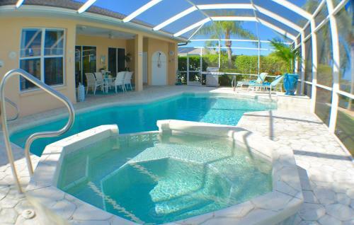 Top Florida Vacation Villas