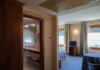 Hotel Astoria