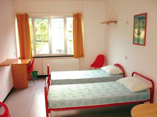 Albergue Ostello Fontanabuona