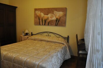 B&B Residence Giordano