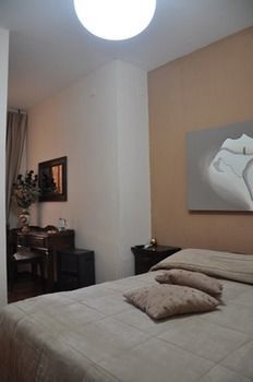 B&B Residence Giordano
