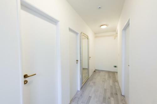 Hostal Penzion U Star� Cesty