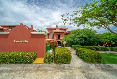 Apartamento Tropical Haven Large Oceanview Apt With Pool B3317