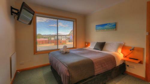 Aparthotel Sweetwater Villas